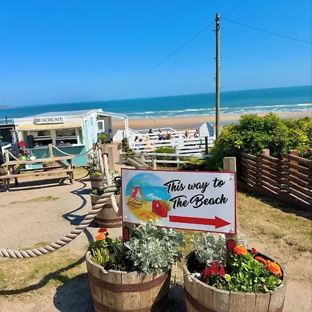 Autumn Dom wakacyjny *