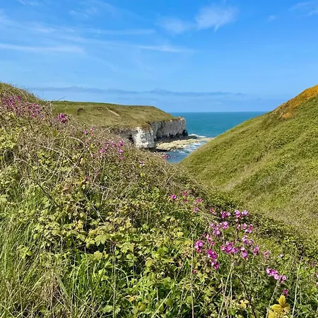 Dom wakacyjny Autumn *