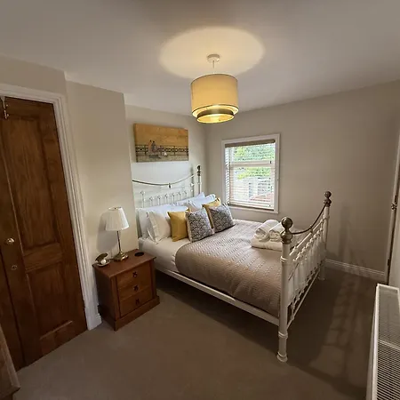 Autumn Dom wakacyjny *