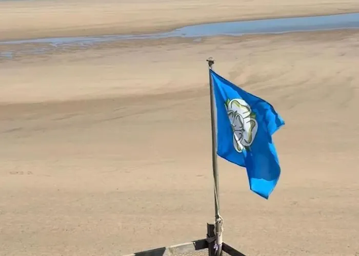 Holiday home Autumn *