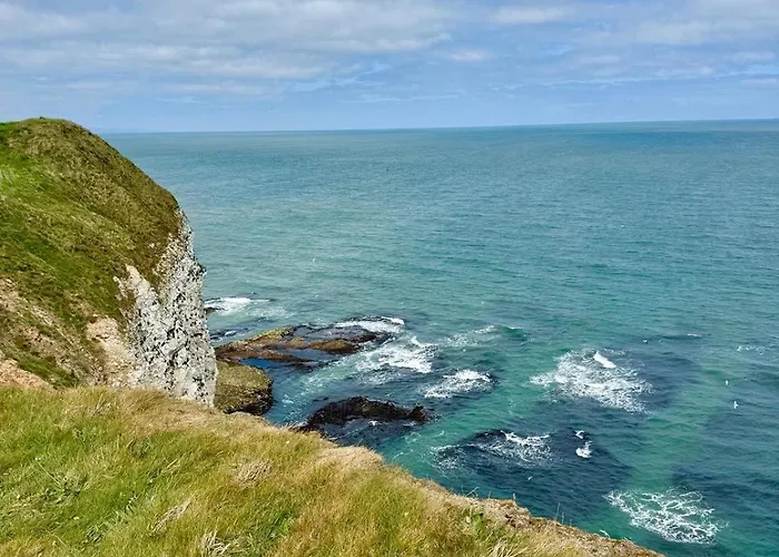 Autumn Holiday home *