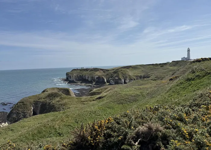 Autumn Holiday home *