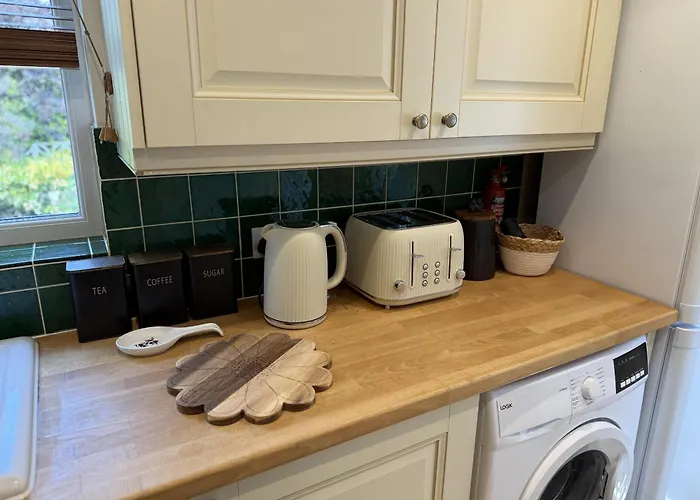 Holiday home Autumn *