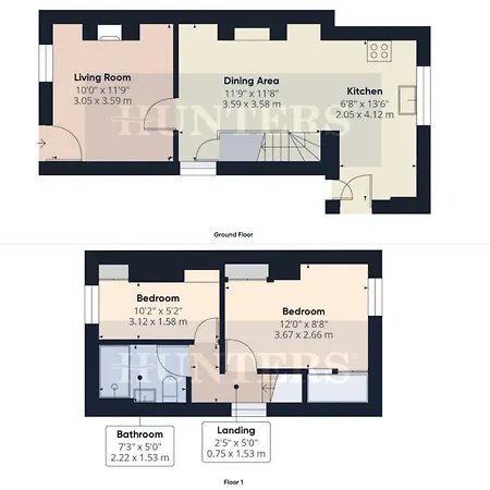 펜션 Autumn 파일리