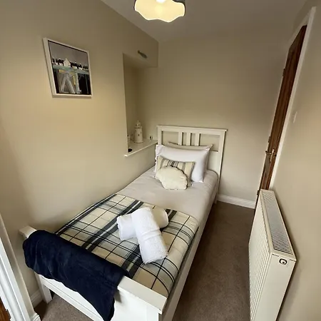 Autumn 펜션 파일리