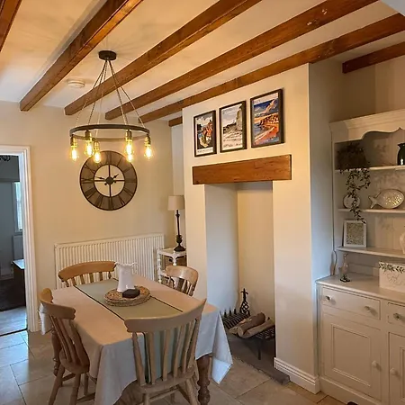 Autumn 펜션 파일리