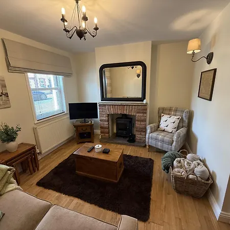 펜션 Autumn 파일리