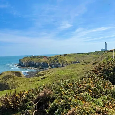 Autumn Дом отдыха