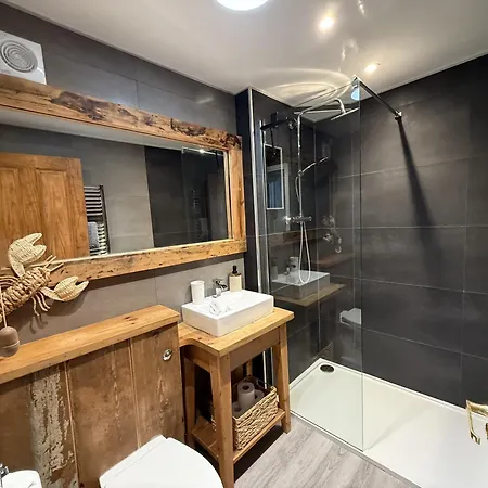 Дом отдыха Autumn