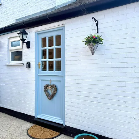 Autumn Дом отдыха *